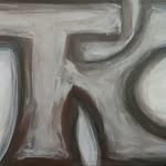 Tracey Kress Chaffee - @tkcdesigns_nc - Instagram