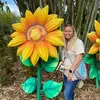 Tracie Chaffee - @tracie.chaffee - TikTok