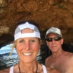 Tracy Chaffee - @chaffeetracy - Instagram