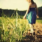 Tracy R Chaffee - @tracyrchaffee - Instagram