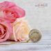 Charming Lockets with Tracy Chalifoux - Facebook