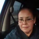 Tracy Chalifoux - @tracy.chalifoux.5 - Instagram