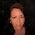 Tracy Chalifoux - Facebook