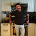 Tracy Chalifoux - Facebook