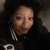 Ms T - @tracychambliss - TikTok