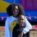 Tracee Chambliss - Facebook
