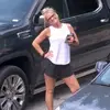 Tracey Chambliss - @traceychambliss - TikTok