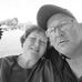 Tracey Clark Chambliss - Facebook