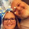 Traci Chambliss - @tracichambliss - TikTok
