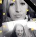 Tracie Chambliss Warden - Facebook