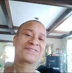 Tracy Chambliss - Facebook