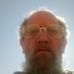 Tracy Chambliss - Facebook