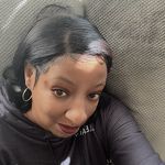 Tracy Chambliss - @tr_acy7298 - Instagram