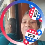 Tracy Chambliss - @chamblisstracy - Instagram