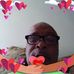 Tracy Chambliss - Facebook