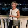 Tracy Chambliss - @tchambliss17 - TikTok