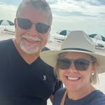 Tracy Chambliss - @tchambliss17 - Instagram