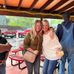Tracy Hughes - Facebook