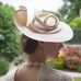 Millinery Workshops in France by Tracy Chaplin - Facebook