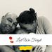 Tracey Chaplin - Facebook