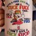 Tracey Chaplin - Facebook