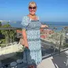 Tracey Chaplin - @tracey.chaplin - TikTok