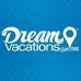 Tracy &amp; Lance Chaplin by Dream Vacations - Facebook