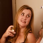 Tracy Barker-Chaplin - @tracy.barkerchaplin - Instagram