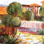 Tracy Chaplin - @feltmakingcourses - Instagram