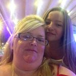 Tracy Chaplin - @tracy_chaplin - Instagram