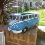 Tracy Chaplin - @tracychaplin68 - Instagram