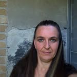Tracy Chaplin - @tracychaplin18 - Instagram