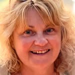 Tracy Chaplin - @tracychaplin21 - Instagram