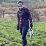 Tracy Chaplin - @chaplin5600 - Instagram