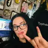 Tracy Chaplin - @tracychaplin - TikTok