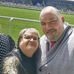 Tracy Chaplin - Facebook