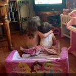 Tracy Chaplin - @tracy.chaplin.270 - Instagram