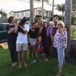 Tracy Chaplin - @chapifam5 - Instagram
