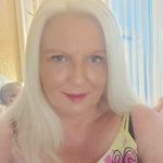 Tracy chaplin - @tracychaplin7 - Instagram
