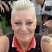Tracy Chaplin - Facebook