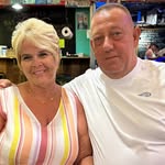 Tracy Chaplin - @tracy12960 - Instagram