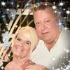 Tracy Chaplin - @tracychaplin3 - TikTok