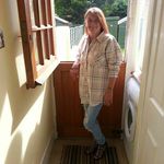 Tracy Chaplin - @tracyshaun66 - Instagram