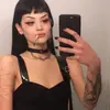 tracy chaplin - @tracy_chaplin0 - TikTok