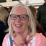 Tracy Chaplin - @chaplintracy - Instagram