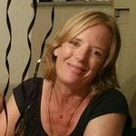 tracy chaplin - @traceychaplin1 - Instagram