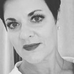 Tracy Chaplin - @chaplin.tracy - Instagram