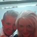 Tracy Chaplin - Facebook