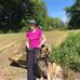 Tracy Chaplin - Facebook