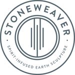 Tracy Chaplin - @stoneweaver_studio - Instagram